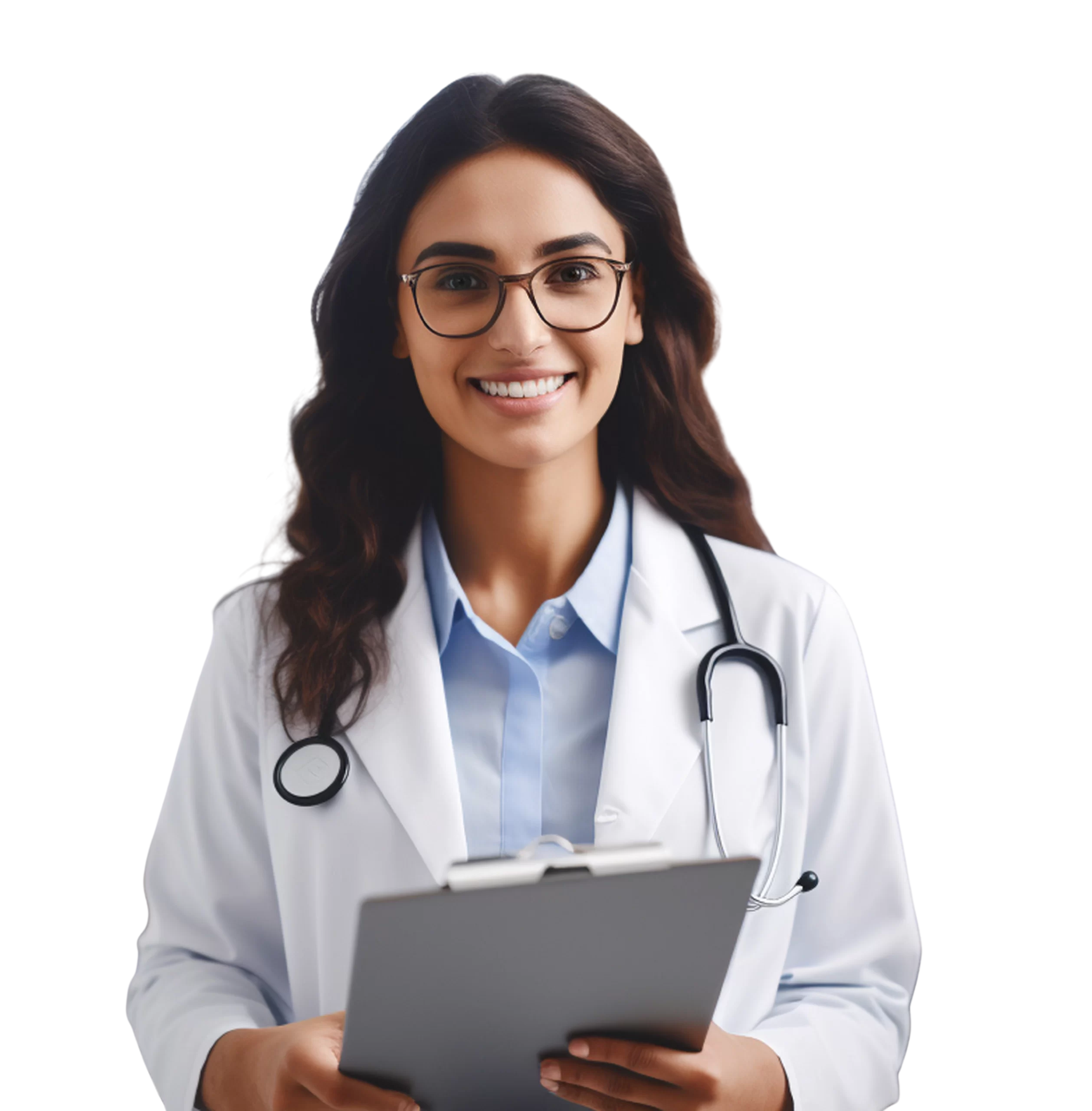 Best Speech therapist in Hadapsar