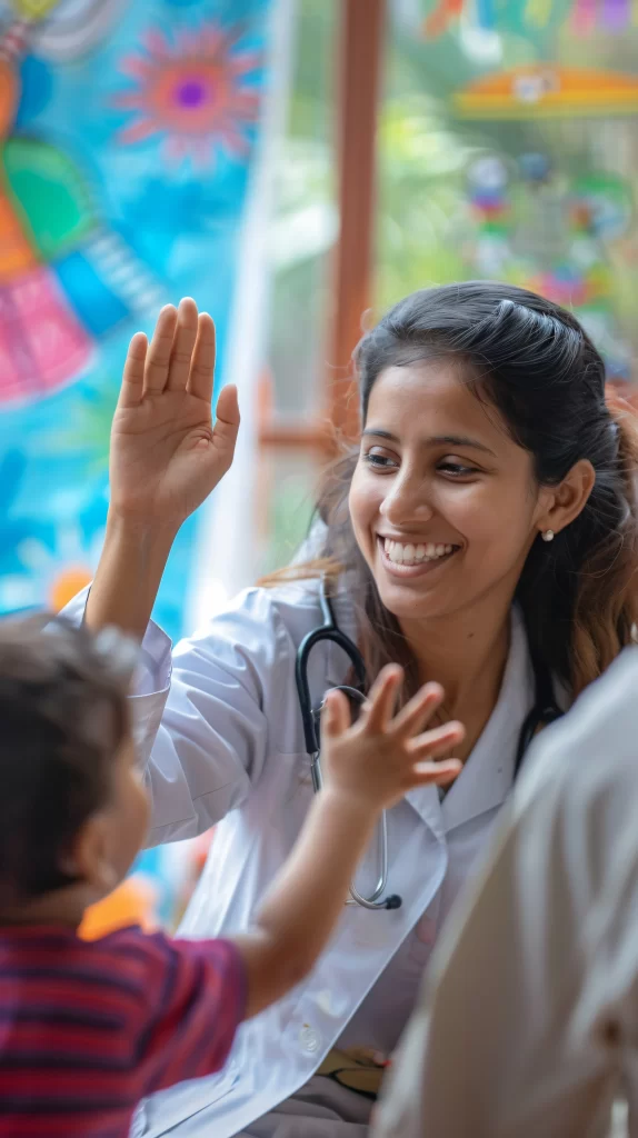 pune counseling and therapy