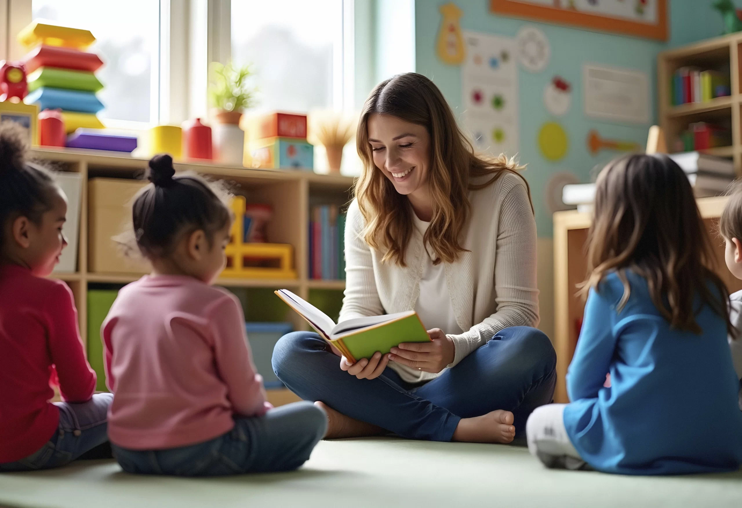 Occupational Therapy in Pune